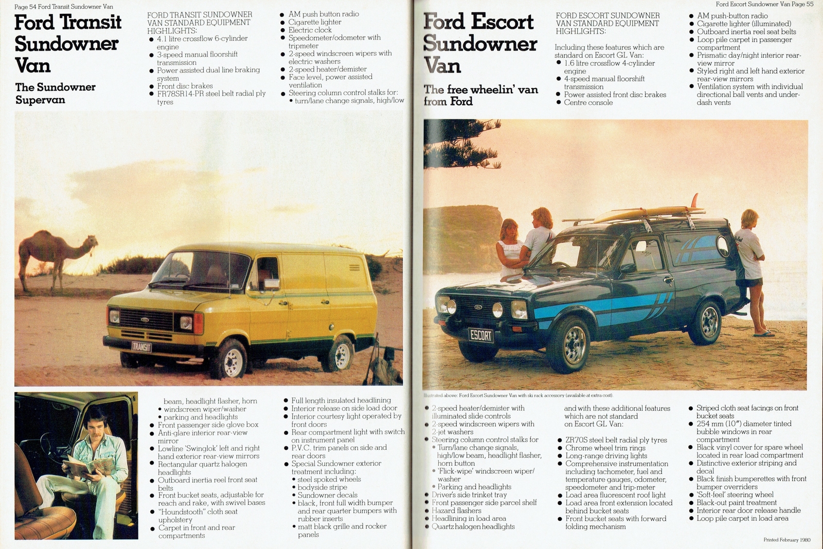 n_1980 Ford Cars Catalogue-54-55.jpg